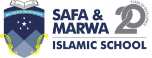 Safa & marva islamic school