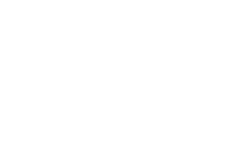 Save On Energy logo reverse