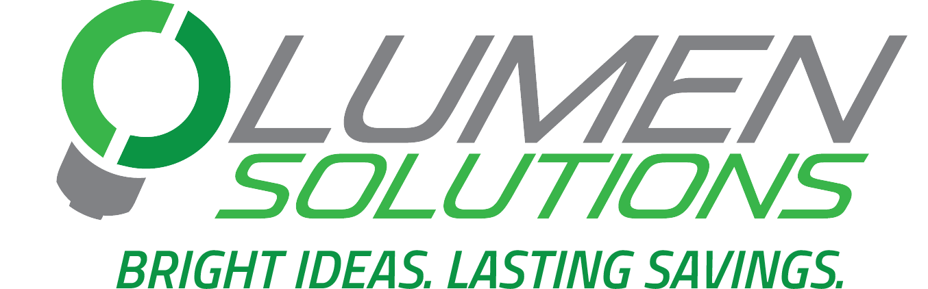 Lumen Solutions