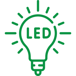 led-light