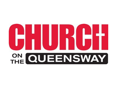 Church-on-the-Queensway-Logo