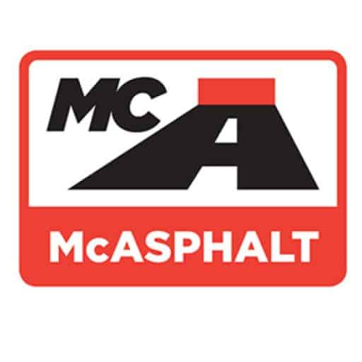 McAsphalt