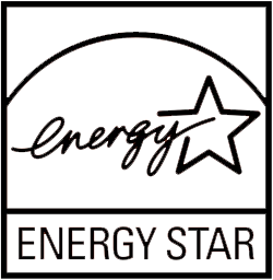 logo-energy-star-rev