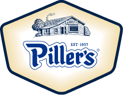pillers